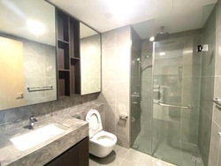 Jalan Kemaman (D12), Condominium #491691631